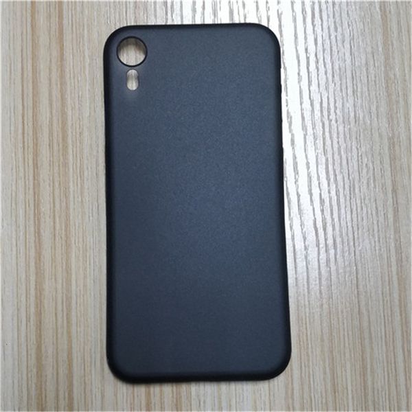 for iphone xs xs max xr x 0.3mm ultra thin slim smooth transparent clear soft pp 10 colors cover case ready stock
for iphone xs xs max xr x 0.3mm ultra thin slim smooth transparent clear soft pp 10 colors cover case ready stock
