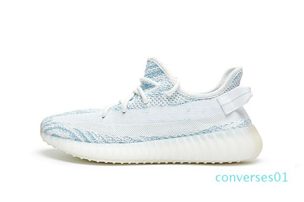 with box kanye zebra static bred black non-reflective green glow men women sneakers beluga cream beige kanye west rubber bottom casual co01
with box kanye zebra static bred black non-reflective green glow men women sneakers beluga cream beige kanye west rubber bottom casual co01