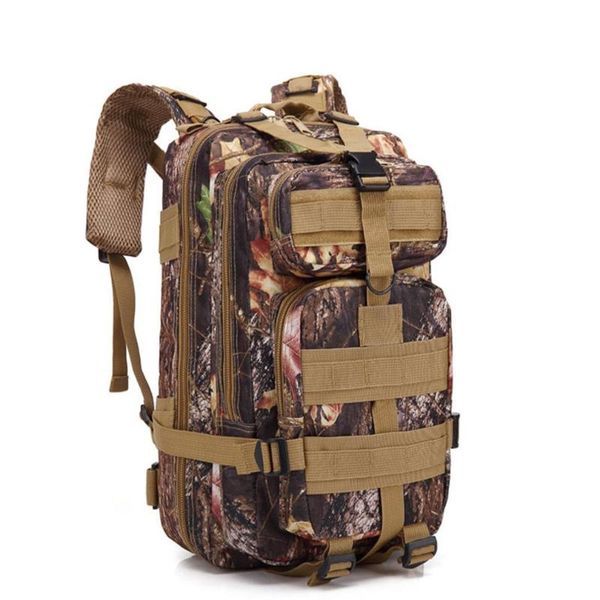 outdoor rucksacks nylon 30l waterproof tactical backpack sports camping hiking trekking fishing hunting bags dropshipp
outdoor rucksacks nylon 30l waterproof tactical backpack sports camping hiking trekking fishing hunting bags dropshipp