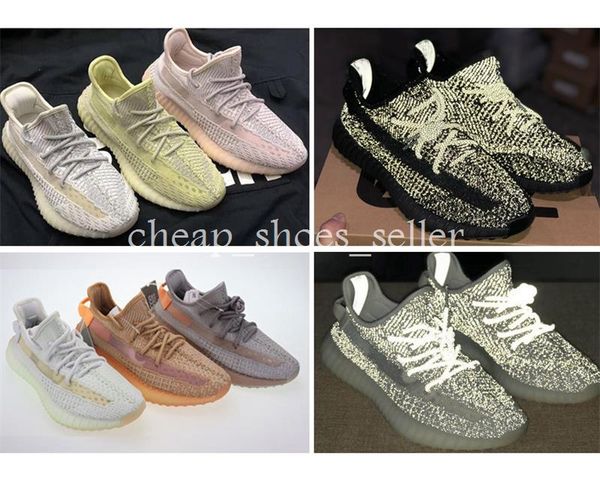 synth antlia lundmark hyperspace v2 static black 3m reflective mens running shoes clay cream bred women true form men sports sneakers 36-45, White;red
synth antlia lundmark hyperspace v2 static black 3m reflective mens running shoes clay cream bred women true form men sports sneakers 36-45, White;red