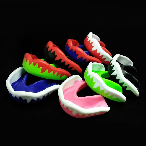eva tooth protector fighting sanda taekwondo sports protector silica tooth bracket boxing sports
eva tooth protector fighting sanda taekwondo sports protector silica tooth bracket boxing sports
