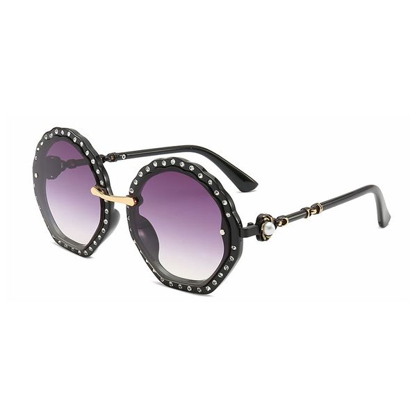 new diamond frame sunglasses brand designer diamond round frame sunglasses uv protection fashion sunglasses women's fashion glasses, White;black
new diamond frame sunglasses brand designer diamond round frame sunglasses uv protection fashion sunglasses women's fashion glasses, White;black