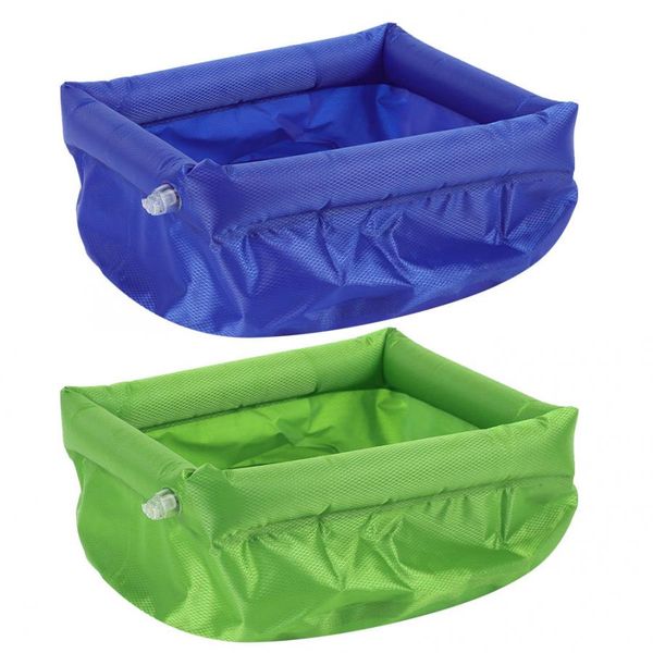 8l portable water bucket foldable cloth wash basin high elasticity outdoors wash basin for camping/hiking equipment
8l portable water bucket foldable cloth wash basin high elasticity outdoors wash basin for camping/hiking equipment
