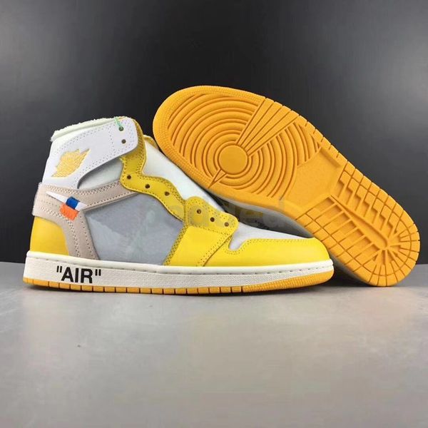 новый релиз canary yellow mens basketball обувь 1 1s чикаго красный университет синий белый air one off designer кроссовки кроссовки размер, White;red
новый релиз canary yellow mens basketball обувь 1 1s чикаго красный университет синий белый air one off designer кроссовки кроссовки размер, White;red