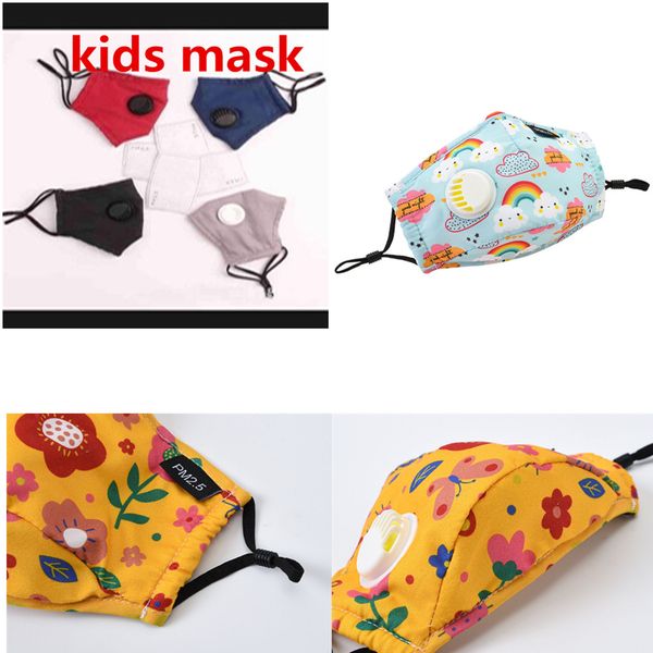 in stock mask with breathing valve anti dust dustproof pm2.5 protective mask reusable washable mask fast shipping
in stock mask with breathing valve anti dust dustproof pm2.5 protective mask reusable washable mask fast shipping
