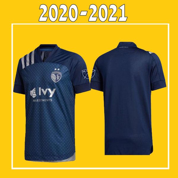 2020 sporting kansas city soccer jerseys mls pulido 9 busio 13 russell 7 gerso 12 kinda 15 20 21 jersey football shirts, Black;yellow
2020 sporting kansas city soccer jerseys mls pulido 9 busio 13 russell 7 gerso 12 kinda 15 20 21 jersey football shirts, Black;yellow