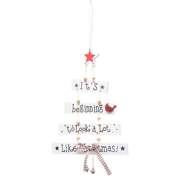 alim christmas christmas decorations tree ornament patterned hanging accessories supplies decorations for home h
alim christmas christmas decorations tree ornament patterned hanging accessories supplies decorations for home h