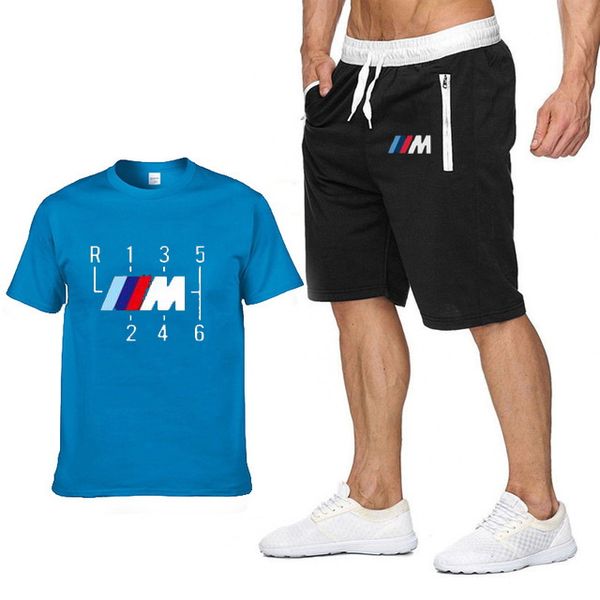 for printed summer fashion t shirt mens hip hop casual cotton short sleeve men t-shirt+pants suit sportswear mm
for printed summer fashion t shirt mens hip hop casual cotton short sleeve men t-shirt+pants suit sportswear mm
