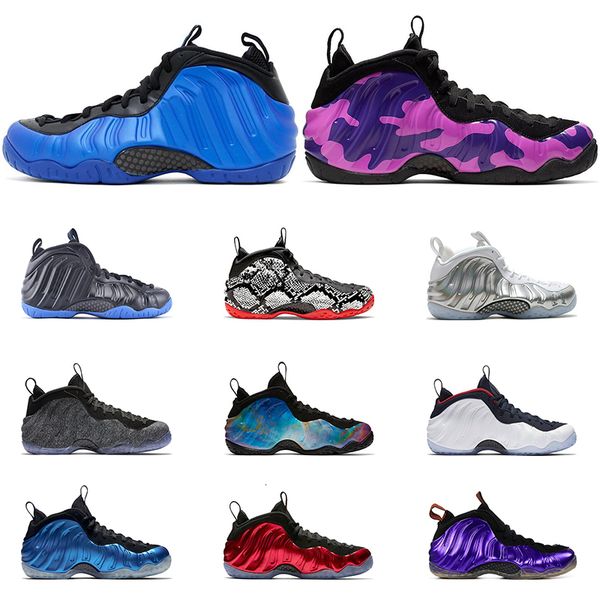 2019 7 13 мужская баскетбольная обувь airfoampositepro фиолетовый камуфляж белый cny tech флис сша ржавчины розовый royal bule спортивные кр
2019 7 13 мужская баскетбольная обувь airfoampositepro фиолетовый камуфляж белый cny tech флис сша ржавчины розовый royal bule спортивные кр
