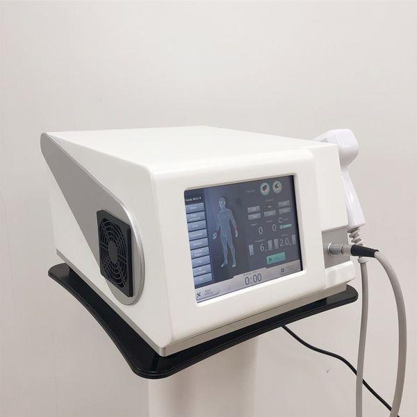 health gadgets air pressure shock wave therapy machine shockwave physiotherapy equipment for knee arthritis symptom of osteoarthritis
health gadgets air pressure shock wave therapy machine shockwave physiotherapy equipment for knee arthritis symptom of osteoarthritis