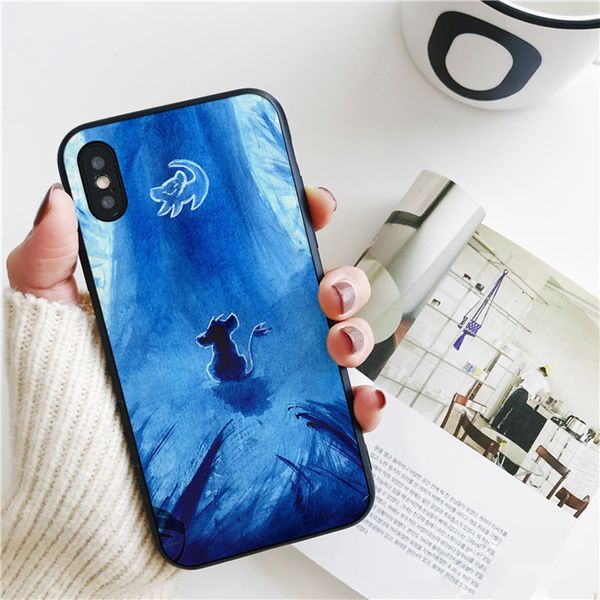 coque luxury blue lion cover for iphone 11 pro xs max xr case for iphone 8 7 6s plus 5s se 5 case soft silicone cover.
coque luxury blue lion cover for iphone 11 pro xs max xr case for iphone 8 7 6s plus 5s se 5 case soft silicone cover.
