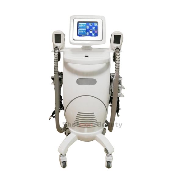 rf cavitation slimming cryolipolysis shaping system machine weight loss therapy for beauty salon fat ing body shape lifting
rf cavitation slimming cryolipolysis shaping system machine weight loss therapy for beauty salon fat ing body shape lifting