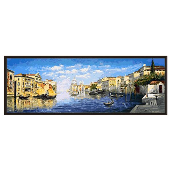 70x200cm large linen cloth never fade venice scenery diy digital painting by wall art modern hand painted oil painting
70x200cm large linen cloth never fade venice scenery diy digital painting by wall art modern hand painted oil painting