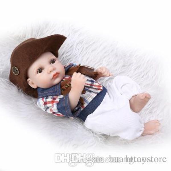 игрушка 2018 бесплатной доставки 12inches полного винила тело мини ребенок одежды (только одежда) подходит для 12-дюймовых кукол
игрушка 2018 бесплатной доставки 12inches полного винила тело мини ребенок одежды (только одежда) подходит для 12-дюймовых кукол