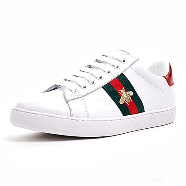 luxury designer men women sneaker casual shoes low italy brand ace bee stripes shoe walking sports trainers chaussures pour hommes
luxury designer men women sneaker casual shoes low italy brand ace bee stripes shoe walking sports trainers chaussures pour hommes