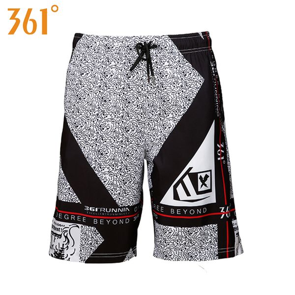 361 men board shorts quick dry beach surfing swimming shorts 2019 mens sports trunks boy swim suit male swimwear elastic waist
361 men board shorts quick dry beach surfing swimming shorts 2019 mens sports trunks boy swim suit male swimwear elastic waist