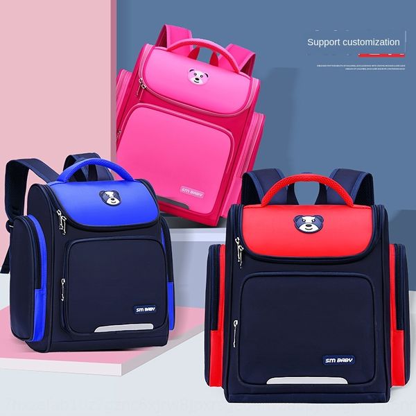 iigjq pupil and wo space backpack printed spine school children's pupil men's and women's space backpack printed children
iigjq pupil and wo space backpack printed spine school children's pupil men's and women's space backpack printed children