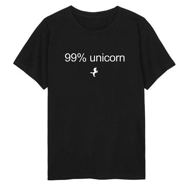 new pure cotton short sleeve mens designer t shirts seller multi-size designer shirts letter printing mens shorts hip hop, White;black
new pure cotton short sleeve mens designer t shirts seller multi-size designer shirts letter printing mens shorts hip hop, White;black