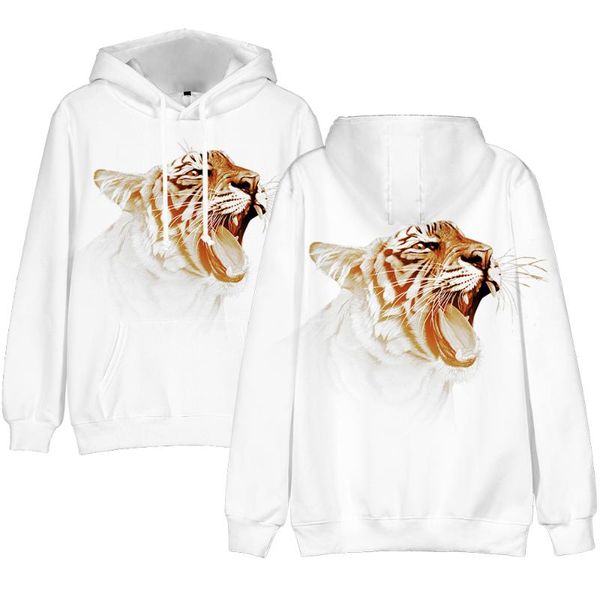 personality hoodie tiger 3d men/women hoodies sweatshirts brand designer teenage outwear animal anime hoodie coats, Black
personality hoodie tiger 3d men/women hoodies sweatshirts brand designer teenage outwear animal anime hoodie coats, Black