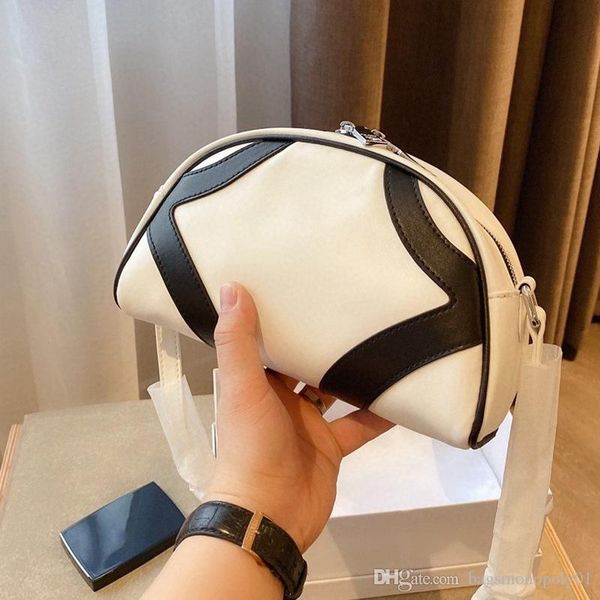 prada оптовая продажа модный бренд дизайнер сумочка сумка холст крест тела сумка женщины грудь пакет леди тотализатор цепи кошелек сумка пос
prada оптовая продажа модный бренд дизайнер сумочка сумка холст крест тела сумка женщины грудь пакет леди тотализатор цепи кошелек сумка пос