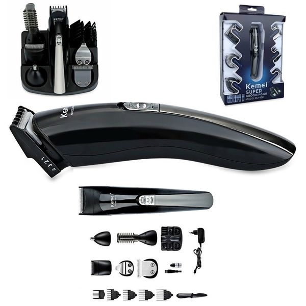 kemei barber razor knife eyebrow trimming knife nose hair electric push cutting razor 7 in 1 oxhcf
kemei barber razor knife eyebrow trimming knife nose hair electric push cutting razor 7 in 1 oxhcf