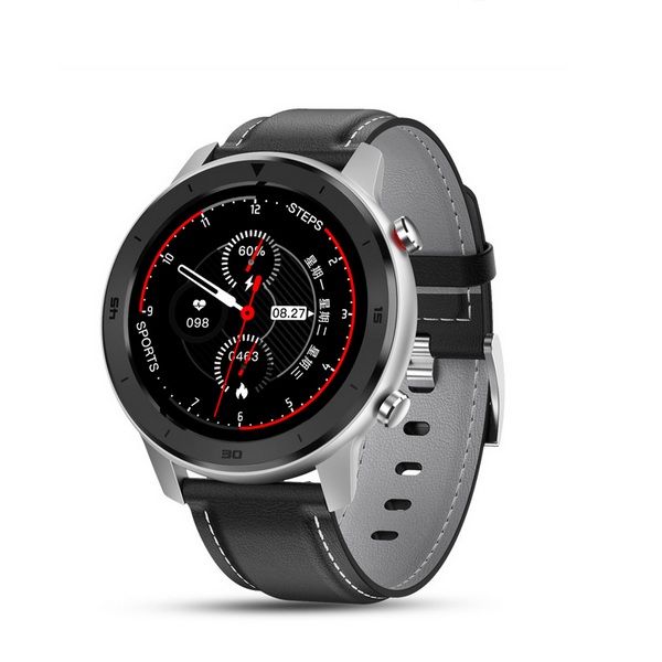 dt78 smart watch for men woman heart rate monitor blood pressure watch bluetooth 4.0 ios android sports watch
dt78 smart watch for men woman heart rate monitor blood pressure watch bluetooth 4.0 ios android sports watch