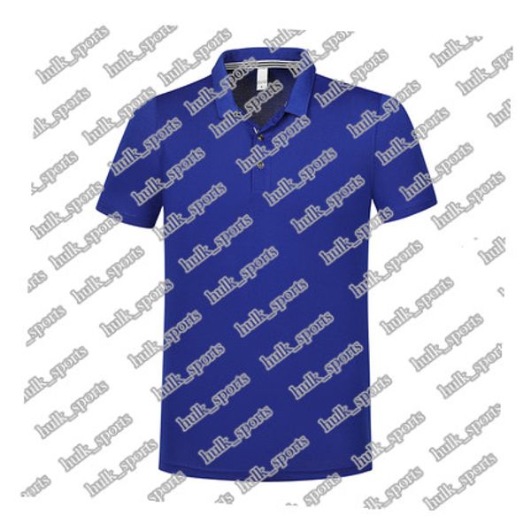 2656 sports polo ventilation quick-drying men 201d t9 short sleeve-shirt comfortable new style jersey115771110, Black
2656 sports polo ventilation quick-drying men 201d t9 short sleeve-shirt comfortable new style jersey115771110, Black