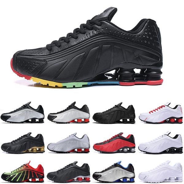nike оптовые люди r4 og кроссовки тройной черный белый золотой вызова красный racer синий открытые мужские тренеры спортивные кроссовки бегу
nike оптовые люди r4 og кроссовки тройной черный белый золотой вызова красный racer синий открытые мужские тренеры спортивные кроссовки бегу