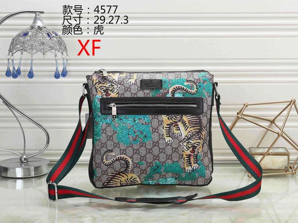 wholesale designer luxury womens waist bags chest bags men brand shoulder bags 2070210h
wholesale designer luxury womens waist bags chest bags men brand shoulder bags 2070210h