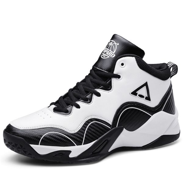 high-quality 2020 new high-basketball shoes couple models non-slip outdoor running shoes increase male students' two-color stitching br
high-quality 2020 new high-basketball shoes couple models non-slip outdoor running shoes increase male students' two-color stitching br
