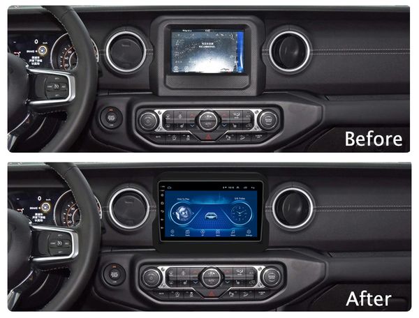 super slim touch screen android 8.1 radio gps navigation for wrangler 2018 radio stereo multimedia bluetooth wifi head unit car dvd
super slim touch screen android 8.1 radio gps navigation for wrangler 2018 radio stereo multimedia bluetooth wifi head unit car dvd