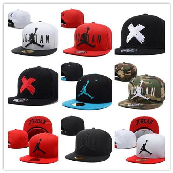 Selling american brand air flight cap 23 michael hat ba eball cap embroidered bone men women ca quette un gorra fa hion cap 008
Selling american brand air flight cap 23 michael hat ba eball cap embroidered bone men women ca quette un gorra fa hion cap 008