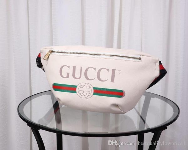 the most popular fashion handbags leather ladies bag shoulder messenger retro handbag retro bag bolsa feminina bag t1a4
the most popular fashion handbags leather ladies bag shoulder messenger retro handbag retro bag bolsa feminina bag t1a4