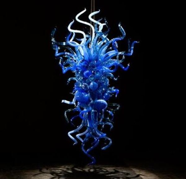 modern lamps blue blown chandeliers antique art decorative energy saving led hanging glass fancy chandelier light for home decoration
modern lamps blue blown chandeliers antique art decorative energy saving led hanging glass fancy chandelier light for home decoration