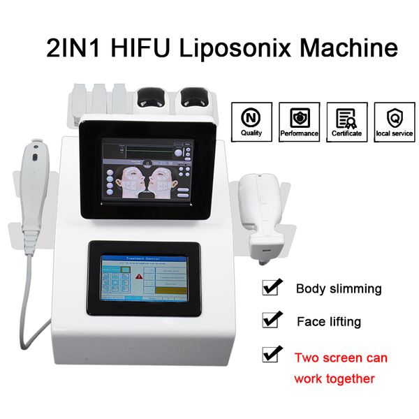 высокое качество hifu liposonix машина тела для похудения кожи лица омоложение hifu удаление ультразвуковым жира против морщин hifu кожи
высокое качество hifu liposonix машина тела для похудения кожи лица омоложение hifu удаление ультразвуковым жира против морщин hifu кожи