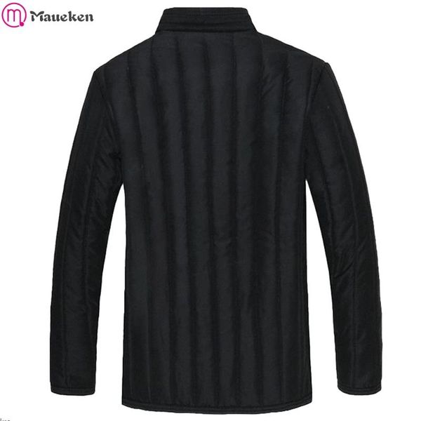 winter fleece cashmere jacket man full sleeve thick warm overcoat 2020 autumn winter solid outwear coat casaco mans outwear, Black;brown
winter fleece cashmere jacket man full sleeve thick warm overcoat 2020 autumn winter solid outwear coat casaco mans outwear, Black;brown