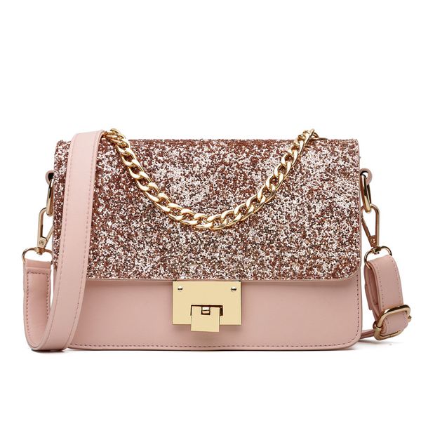 блесток сумки на ремне 2019 мода мини цепочки сумки женский клапан crossbody для девочки китай продажа фабрики бесплатная доставка
блесток сумки на ремне 2019 мода мини цепочки сумки женский клапан crossbody для девочки китай продажа фабрики бесплатная доставка