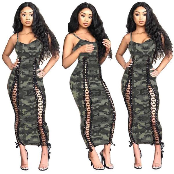 двойная сторона полый летний клуб платье женщины спинки обернуть платье сексуальный камуфляж печати bodycon платье до середины икр n19.7-212, White;black
двойная сторона полый летний клуб платье женщины спинки обернуть платье сексуальный камуфляж печати bodycon платье до середины икр n19.7-212, White;black