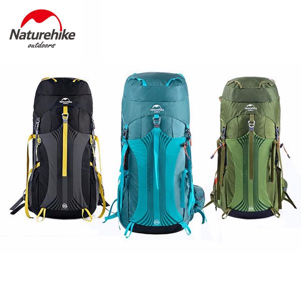 45l 55l 65l backpack camping bag waterproof travel outdoor backpacks hiking climbing rucksack hiking bags
45l 55l 65l backpack camping bag waterproof travel outdoor backpacks hiking climbing rucksack hiking bags