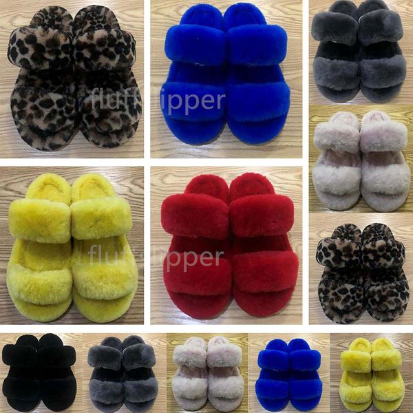 pantoufles hausschuhe oh yeah flat удобная и дышащая женщины пушистый тапочки pantoufle вьетнамки fluffslipper 02, Black
pantoufles hausschuhe oh yeah flat удобная и дышащая женщины пушистый тапочки pantoufle вьетнамки fluffslipper 02, Black