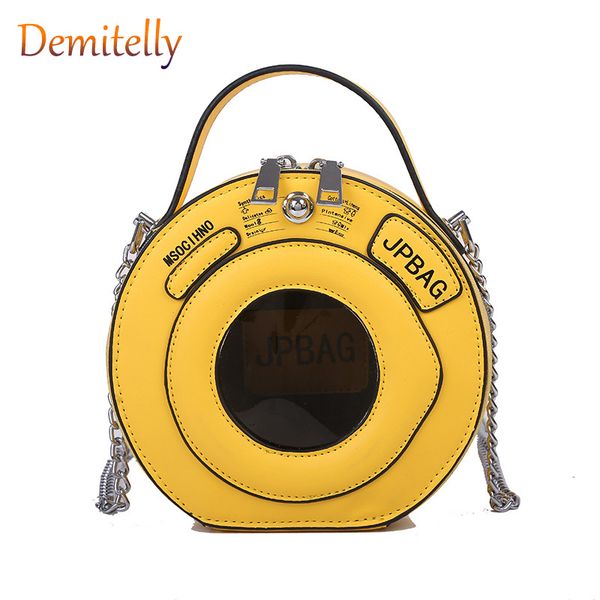 fashion letter decoration ladies handbag pu leather shoulder messenger bag evening dress small round clutch bag tote wallet
fashion letter decoration ladies handbag pu leather shoulder messenger bag evening dress small round clutch bag tote wallet