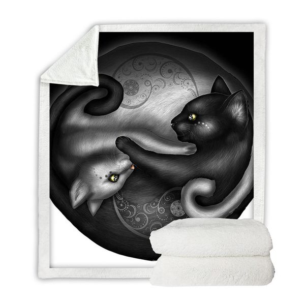 blankets for beds animal throw blanket frazadas de cama de invierno fleece deken mantas para sofa decorativa drop shipping
blankets for beds animal throw blanket frazadas de cama de invierno fleece deken mantas para sofa decorativa drop shipping