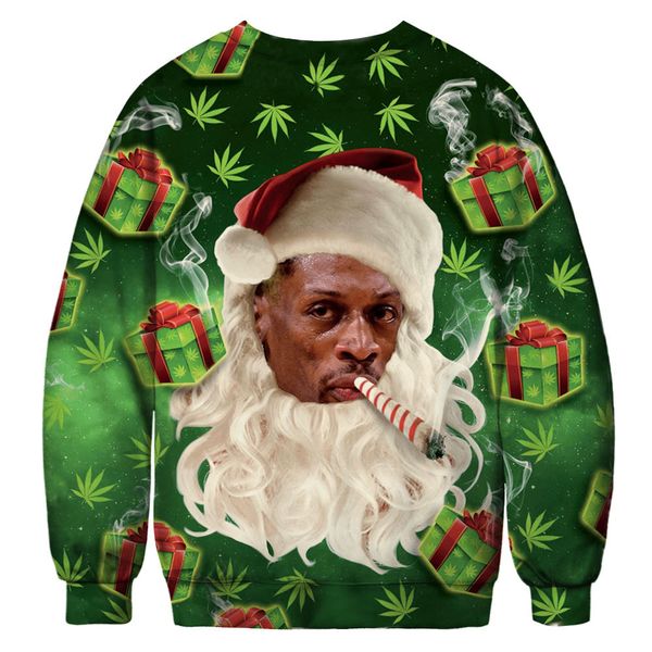 christmas hoodie 3d funny men hooded sweatshirts streetwear hip hop pullover hoody men women hoddies animal printed green, Black
christmas hoodie 3d funny men hooded sweatshirts streetwear hip hop pullover hoody men women hoddies animal printed green, Black