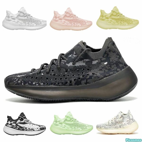 380 v3 kanye we t de igner white alien black grey ca ual hoe breathable men hoe 3 0 coming running outdoor port neaker with
380 v3 kanye we t de igner white alien black grey ca ual hoe breathable men hoe 3 0 coming running outdoor port neaker with