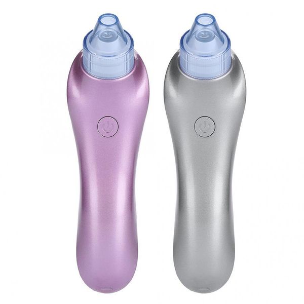 face cleansing brush 4 replaceable heads blackhead vacuum removal pore cleaner acne suction cleanser facial care face
face cleansing brush 4 replaceable heads blackhead vacuum removal pore cleaner acne suction cleanser facial care face