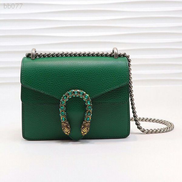 classic handsome bags flap chain shoulder bag size 20*15.5*5cm women handbags genuine leather crossbody bags women small mini bag
classic handsome bags flap chain shoulder bag size 20*15.5*5cm women handbags genuine leather crossbody bags women small mini bag