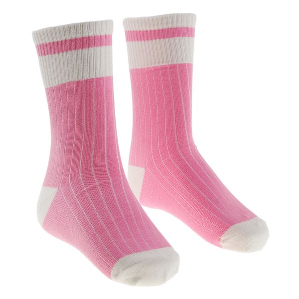 women men funny letters socks wedding 2018 bride groom crew short stockings gift, Black;white
women men funny letters socks wedding 2018 bride groom crew short stockings gift, Black;white