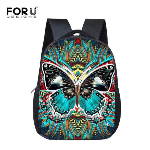 forudesigns маленьких девочек бабочка печати ранцы малый дошкольный bookbags довольно дети дети bagpack mochila escolar
forudesigns маленьких девочек бабочка печати ранцы малый дошкольный bookbags довольно дети дети bagpack mochila escolar