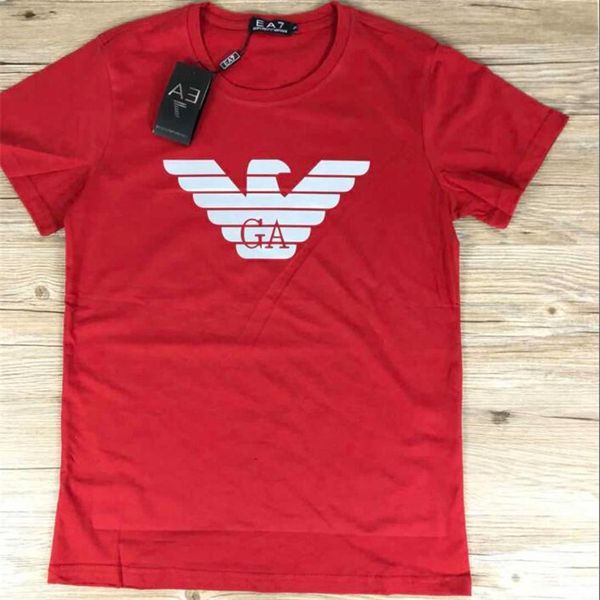 Camiseta lpoo259
Camiseta lpoo259