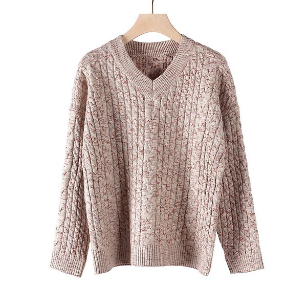 new style all-match knitted women sweaters and pullovers emaciated female jumper v neck pull femme, White;black
new style all-match knitted women sweaters and pullovers emaciated female jumper v neck pull femme, White;black